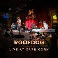 Live at Capricorn